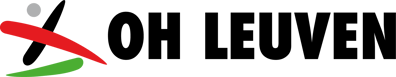 OHLeuven-logo-horizontal-color-rgb