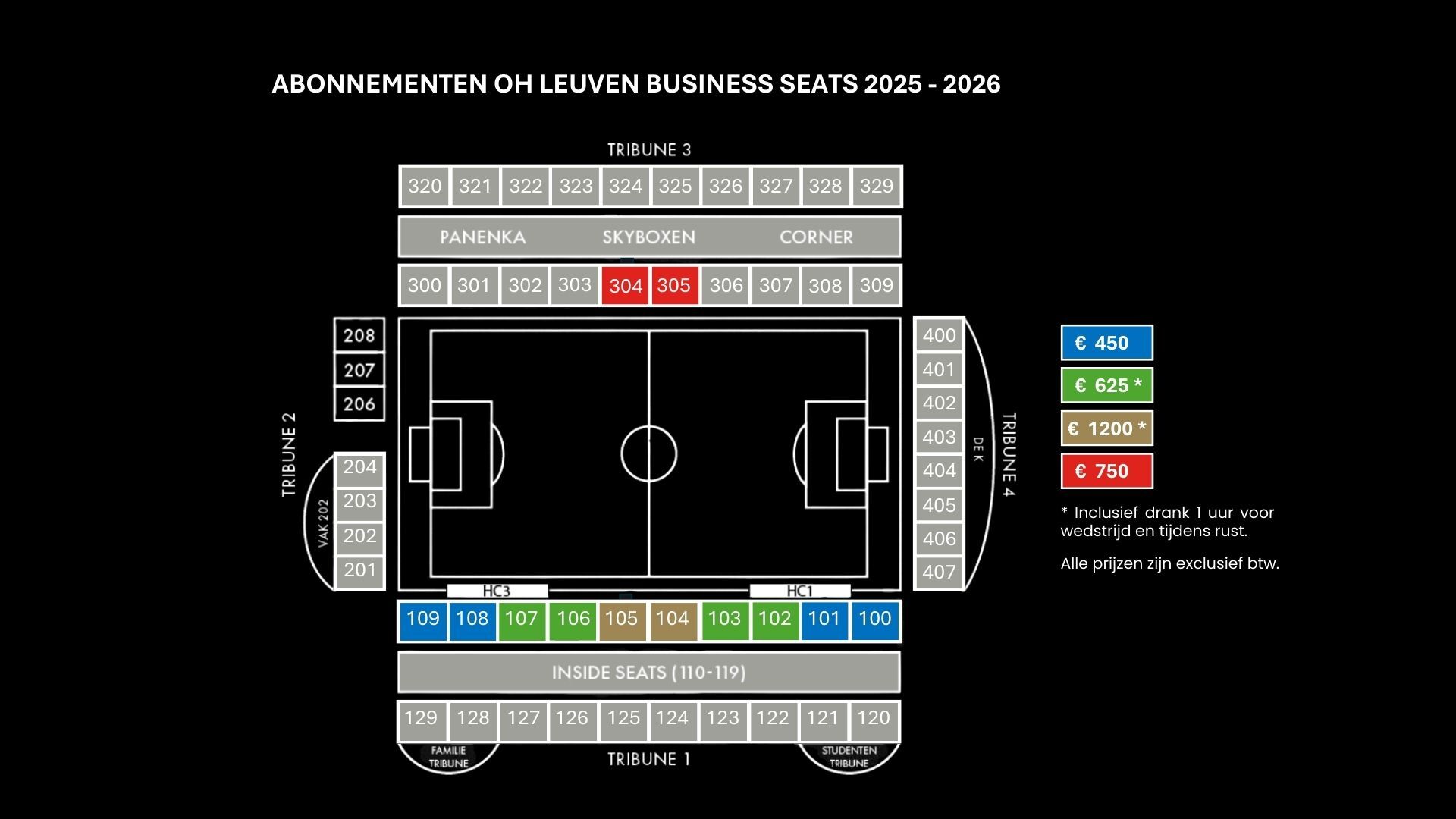 Visual Tribune met Prijzen 25-26.pptx-May-21-2025-02-34-01-5201-PM